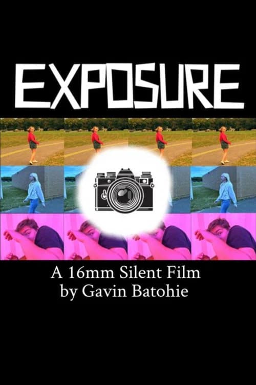 Exposure