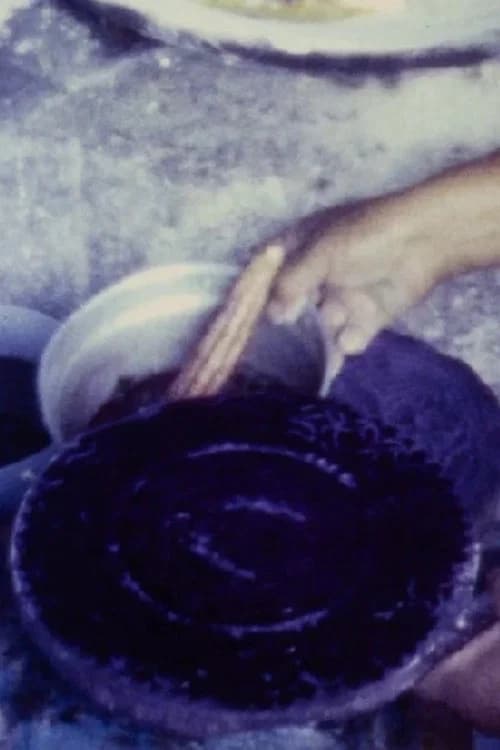 Offering