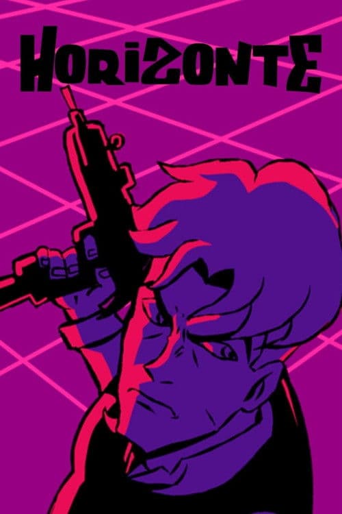 HORIZONTE