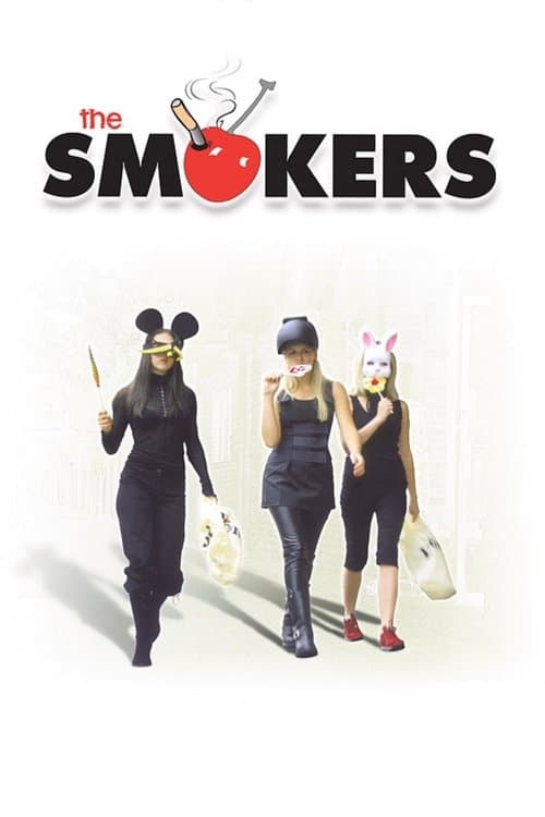 The Smokers