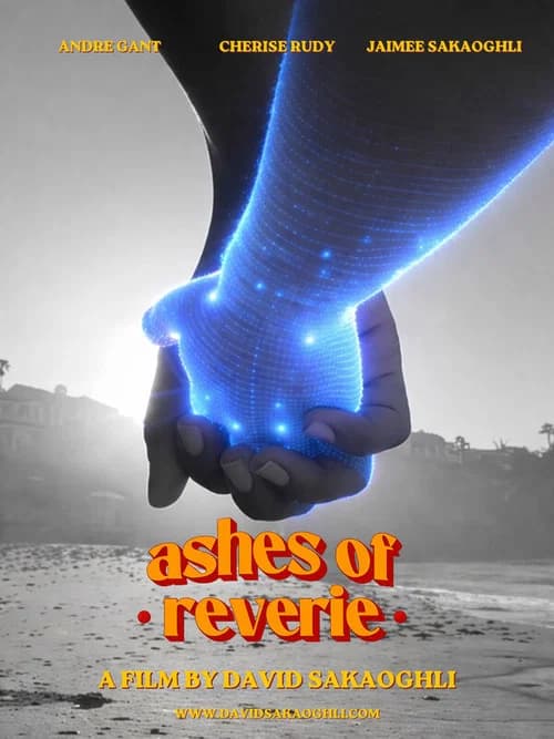 Ashes of Reverie