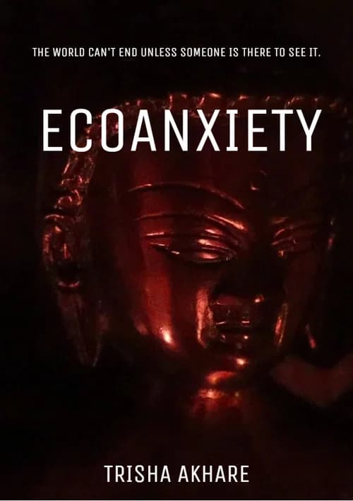 Ecoanxiety