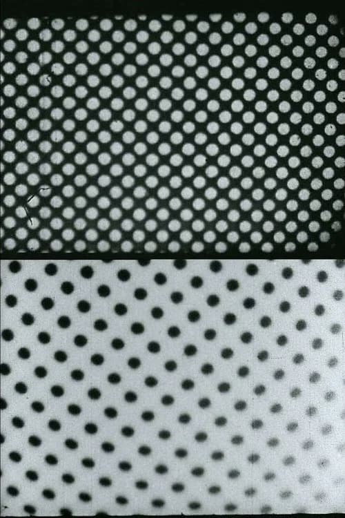 Dots 1 & 2