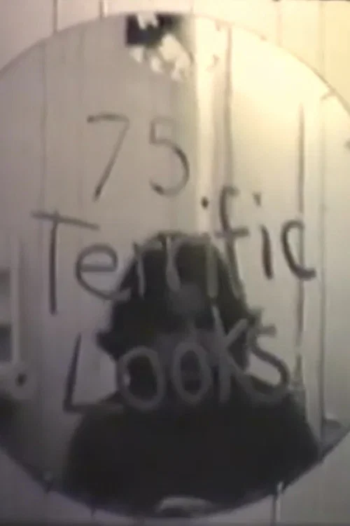 75 Terrific Looks