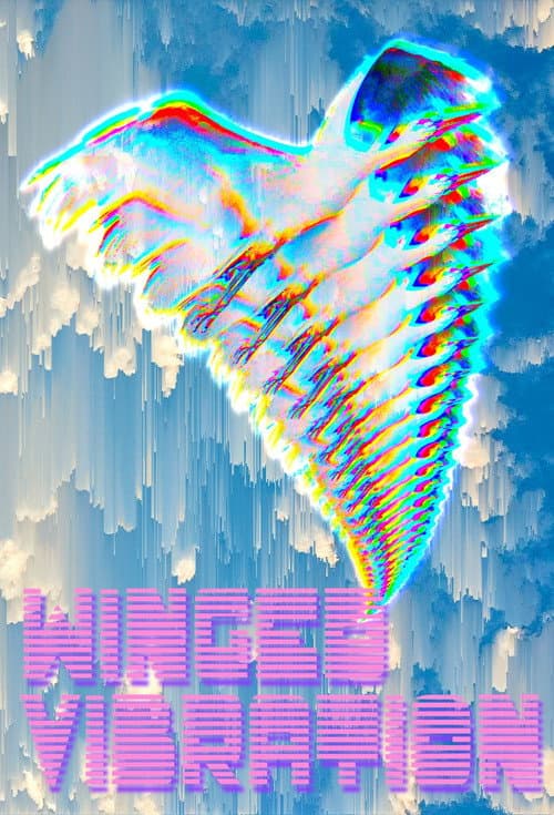 Winged Vibration