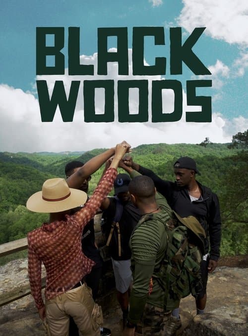 Blackwoods