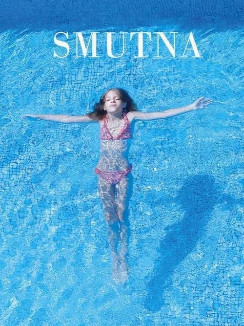 Smutna