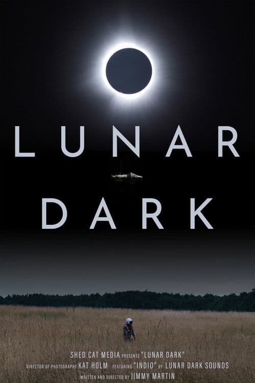 Lunar Dark