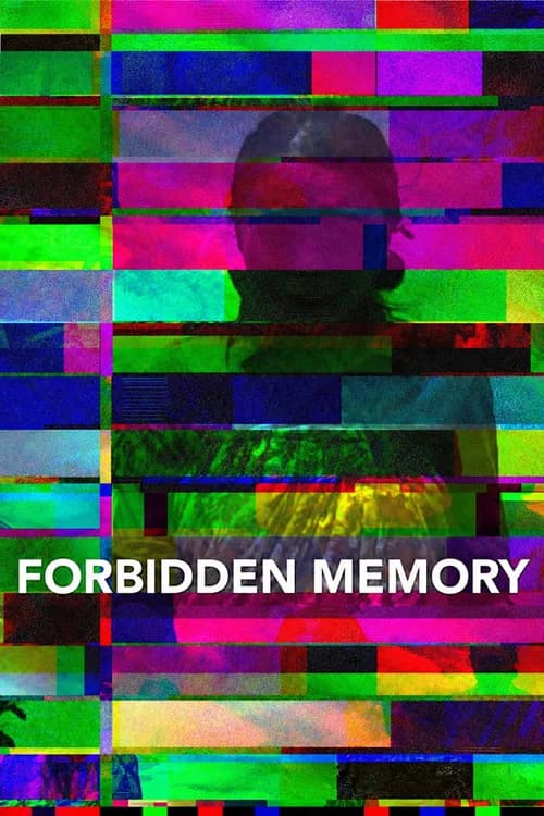 Forbidden Memory