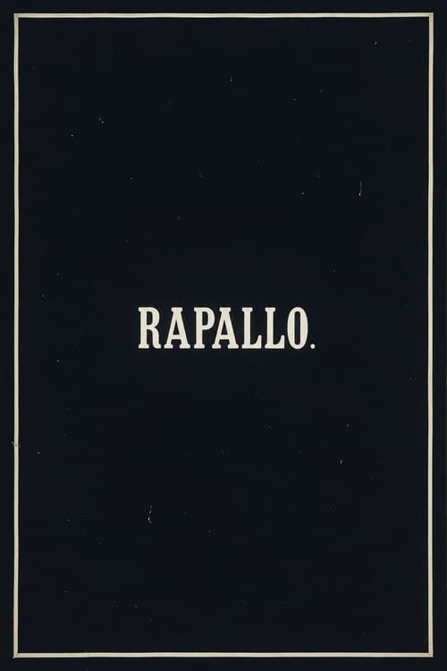 Rapallo