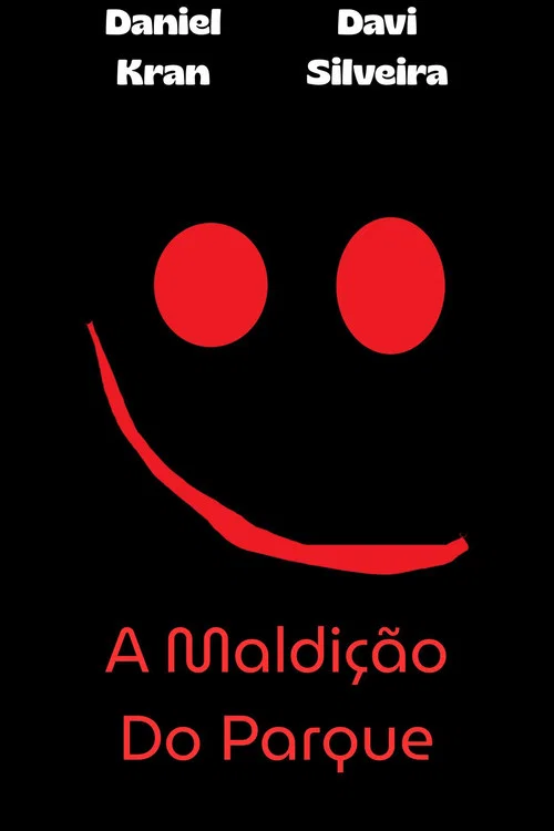 A Maldição Do Parque