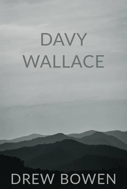 Davy Wallace