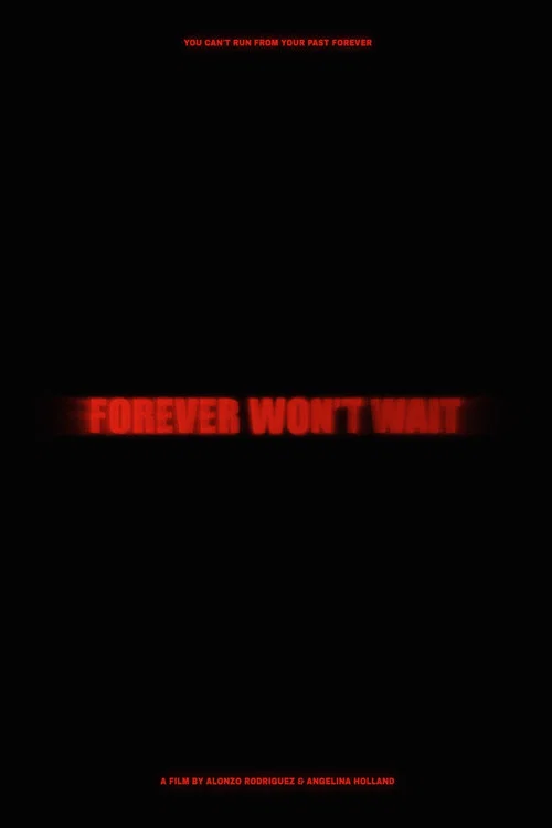 untitled FWW sequel