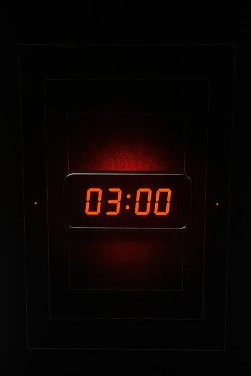 03:00