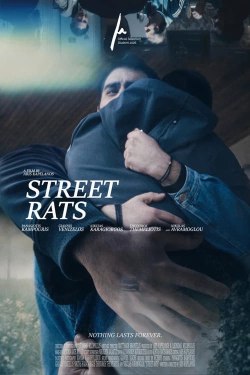 Street Rats