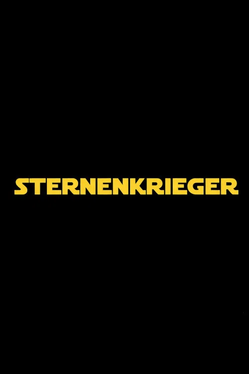 Sternenkrieger
