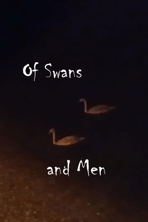 Von Schwänen und Menschen