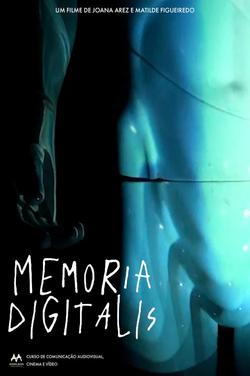 Memoria Digitalis