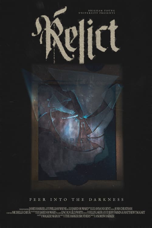 Relict