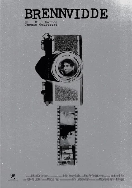 Focal Length