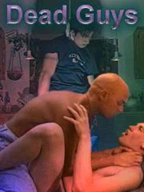 Dead Guys