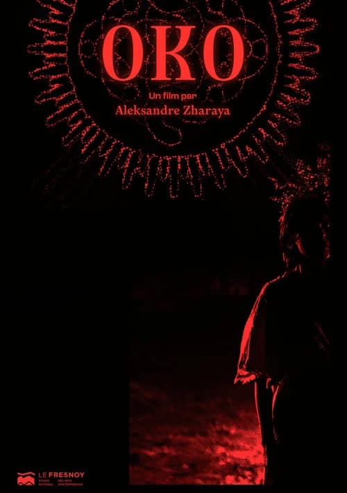 Oko