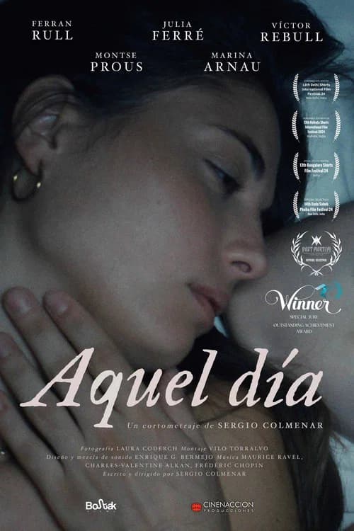 Aquel día