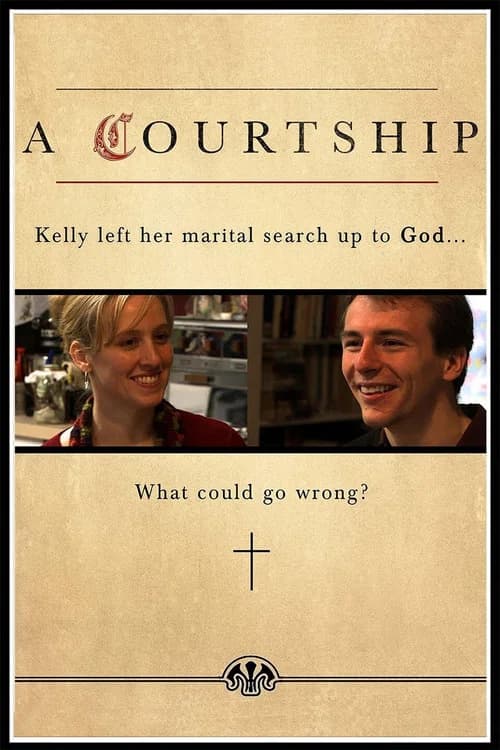 A Courtship