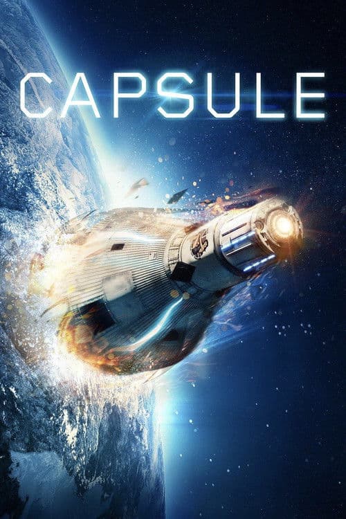 Capsule