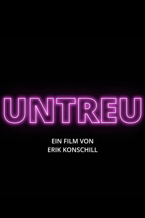 Untreu