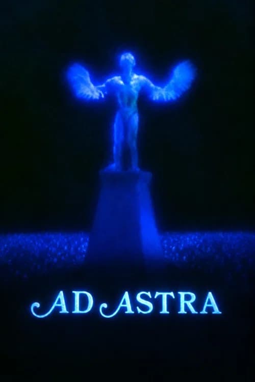 Ad Astra