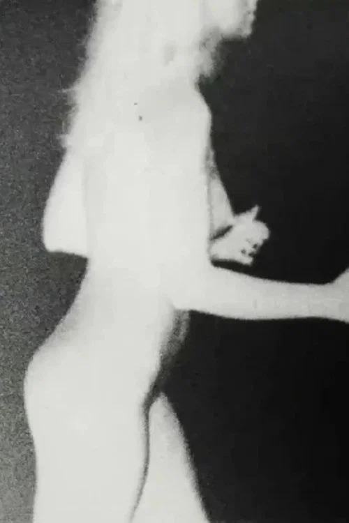 Cuerpo