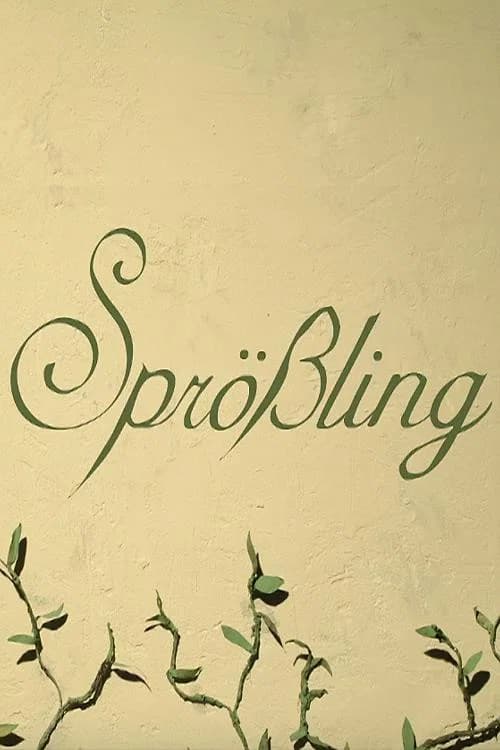 Sprout