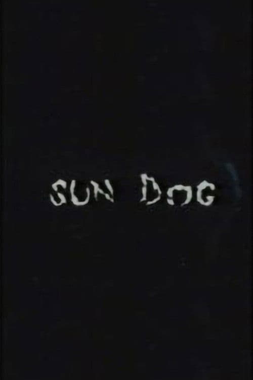 Sun Dog