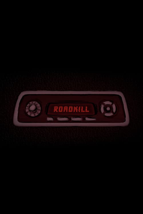 Roadkill