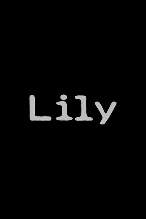 Lily