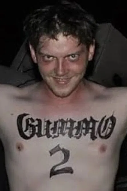 Gummo 2