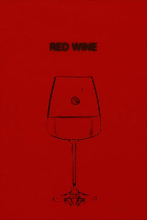 Red Wine