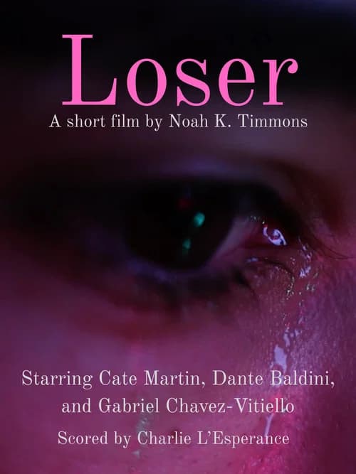 Loser