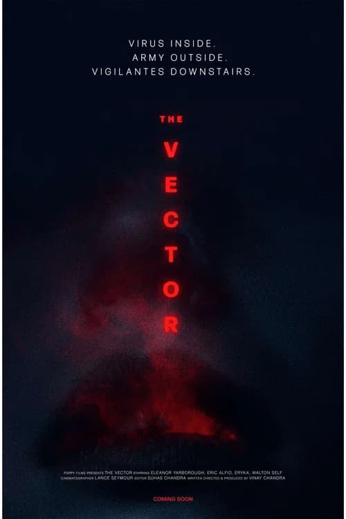 The Vector