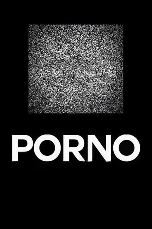 Porno
