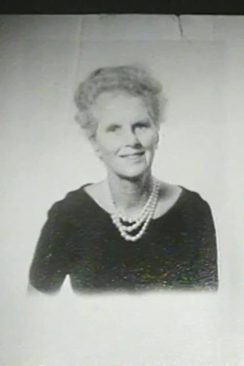 Love Stories My Grandmother Tells