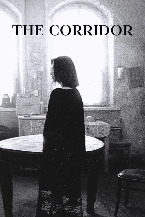 The Corridor