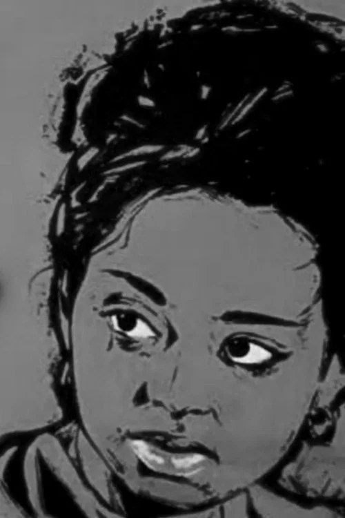 Hirut, Who Is Her Father?