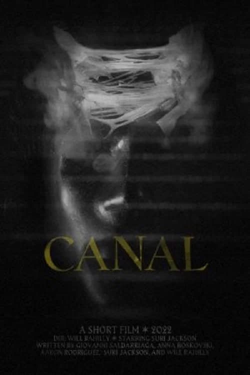 Canal