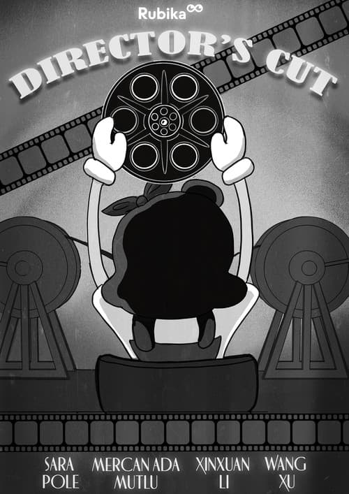 Director's Cut