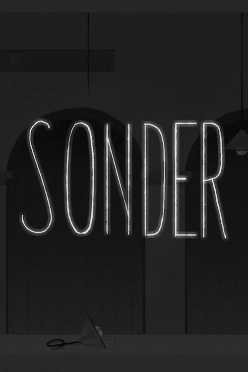 Sonder