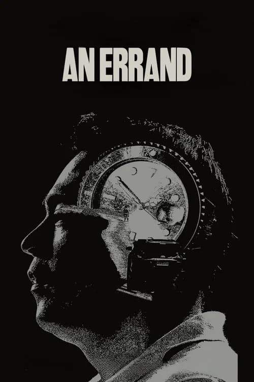 An Errand