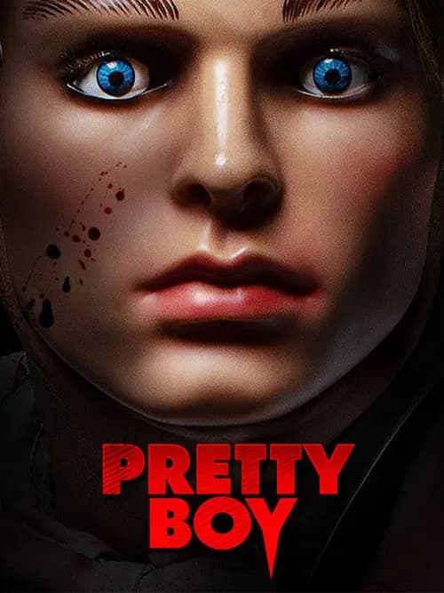 Pretty Boy
