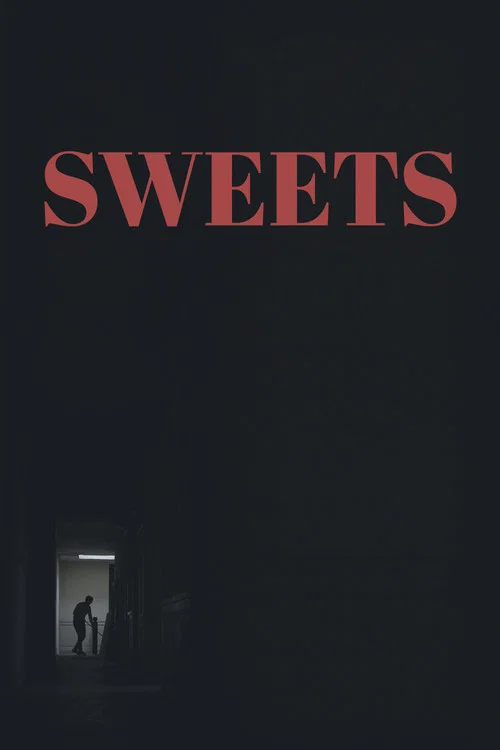 Sweets